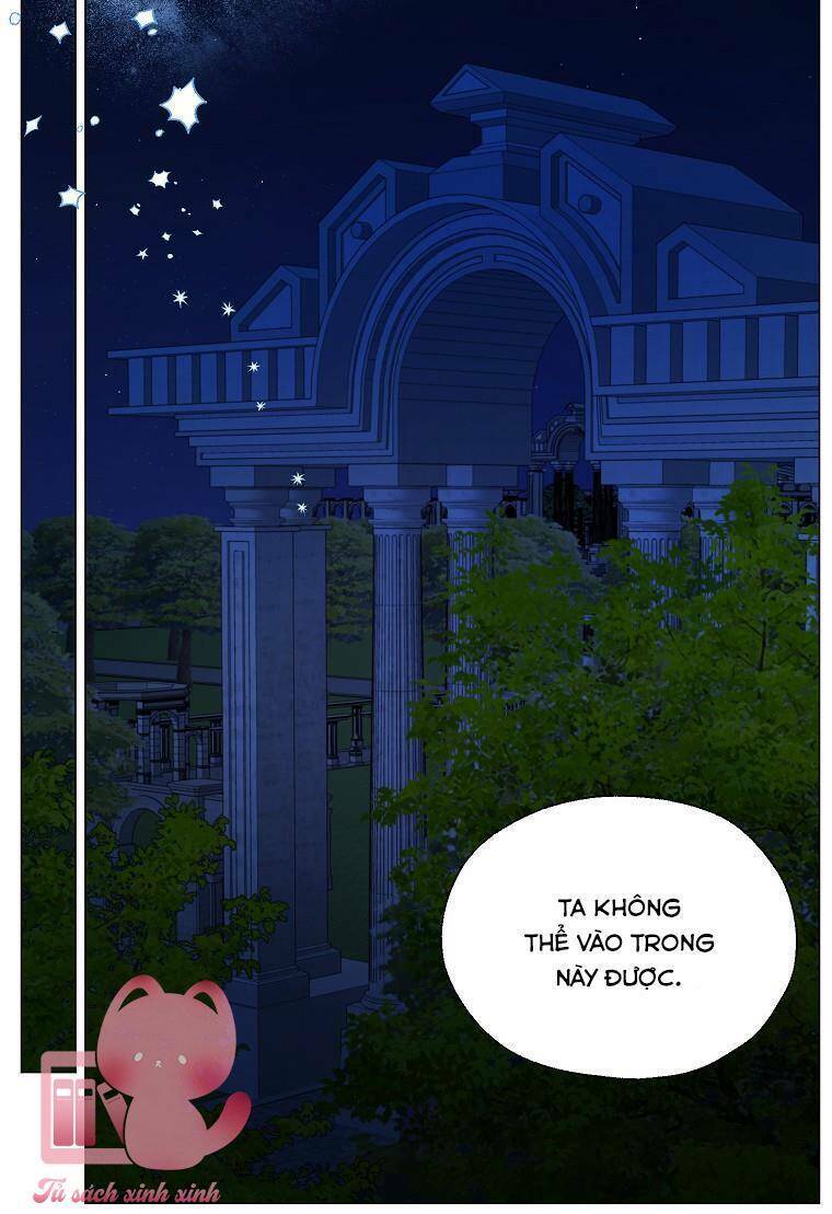 Quyến rũ papa của nhân vật phản diện - Chap 124 - Trang 7