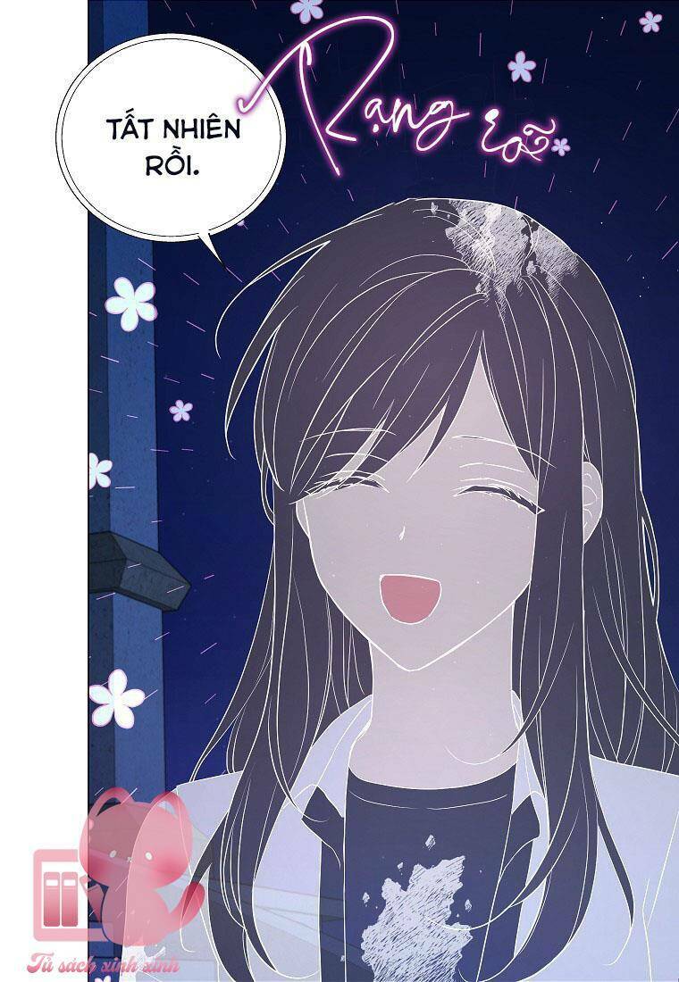 Quyến rũ papa của nhân vật phản diện - Chap 124 - Trang 64
