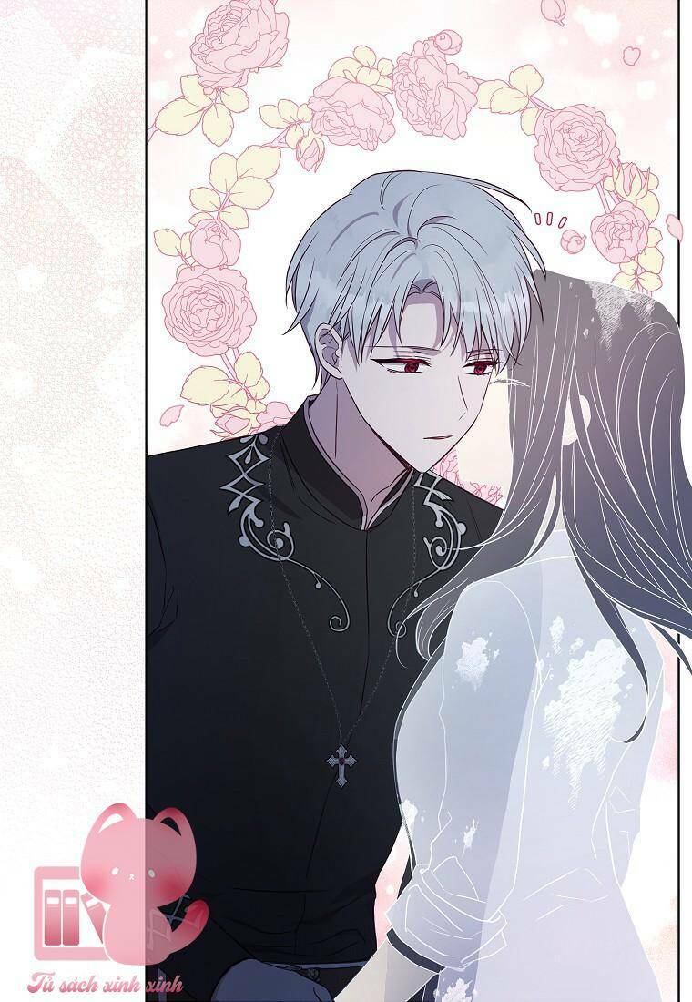 Quyến rũ papa của nhân vật phản diện - Chap 125 - Trang 14
