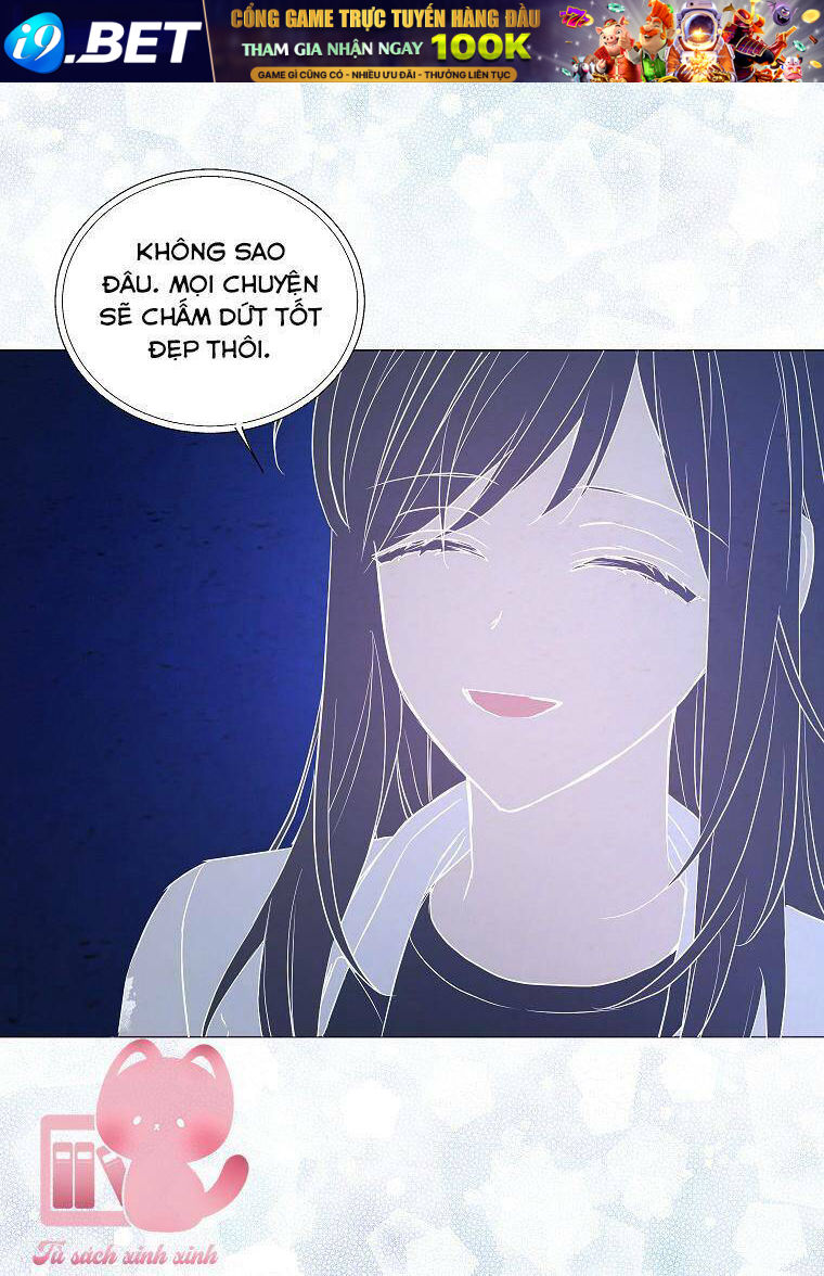 Quyến rũ papa của nhân vật phản diện - Chap 125 - Trang 15