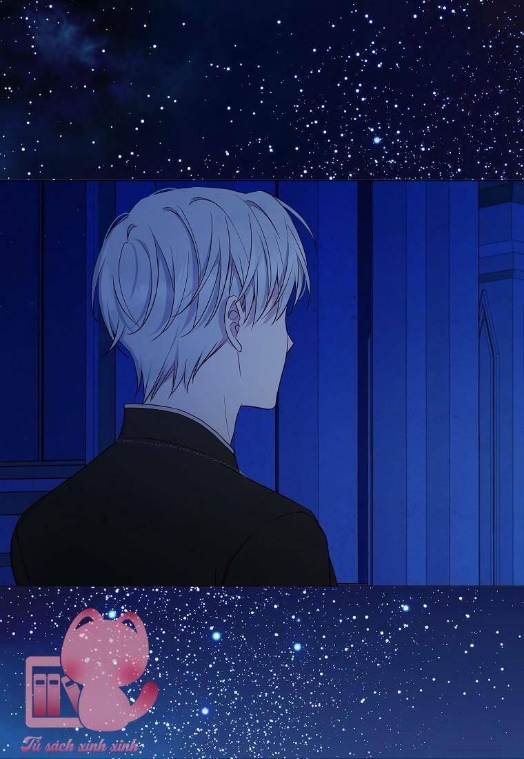 Quyến rũ papa của nhân vật phản diện - Chap 125 - Trang 18
