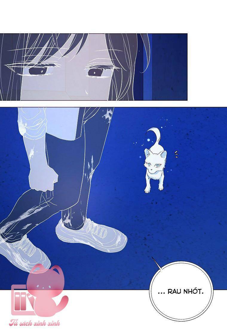 Quyến rũ papa của nhân vật phản diện - Chap 125 - Trang 20