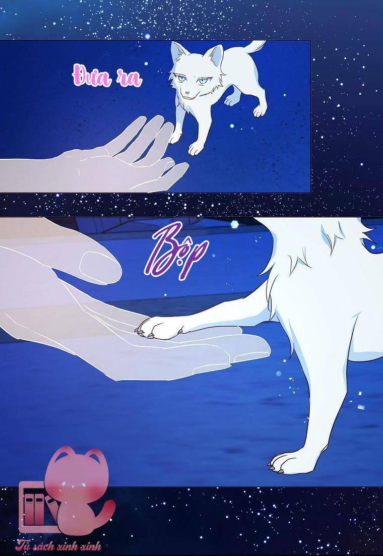 Quyến rũ papa của nhân vật phản diện - Chap 125 - Trang 37