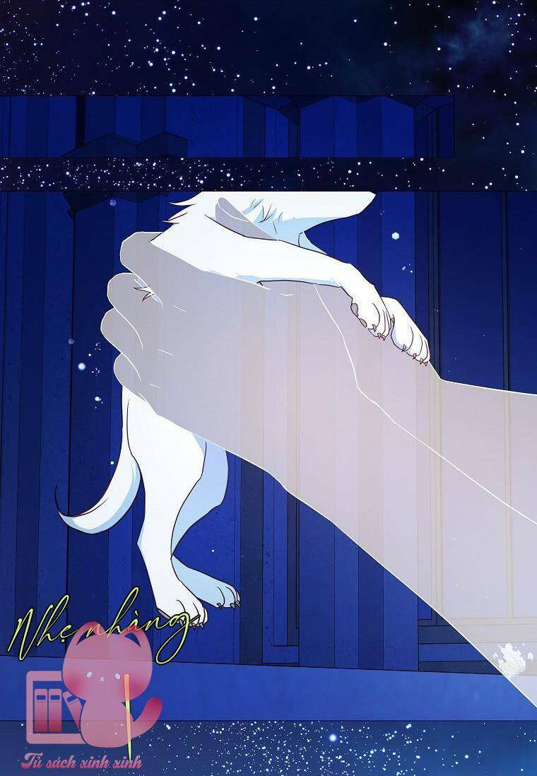 Quyến rũ papa của nhân vật phản diện - Chap 125 - Trang 39