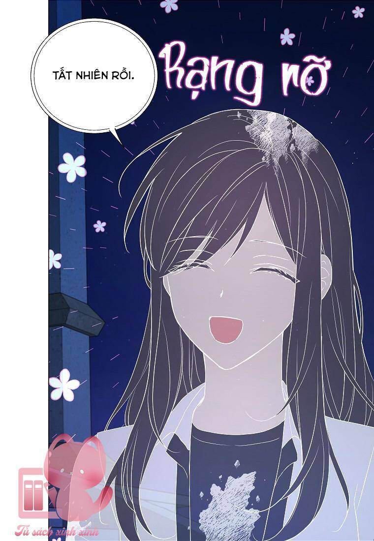Quyến rũ papa của nhân vật phản diện - Chap 125 - Trang 5