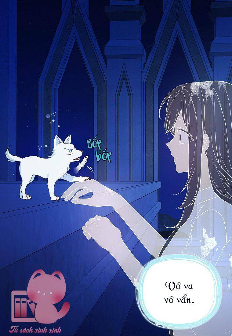 Quyến rũ papa của nhân vật phản diện - Chap 125 - Trang 41