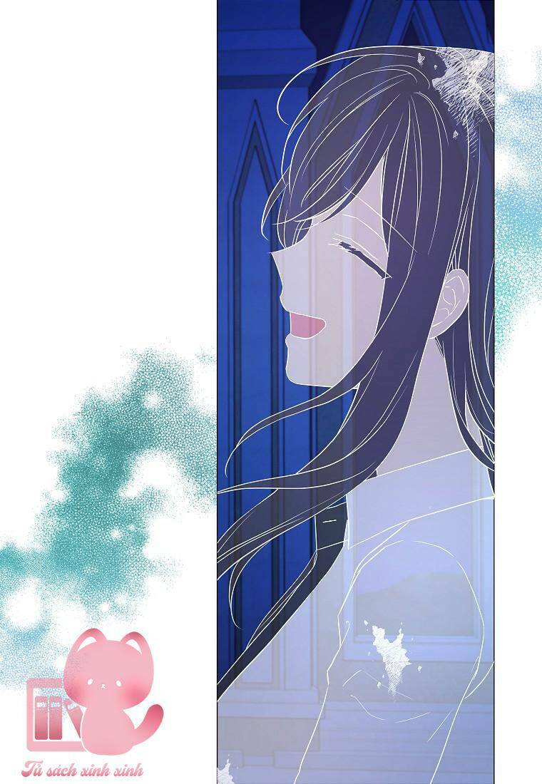Quyến rũ papa của nhân vật phản diện - Chap 125 - Trang 42