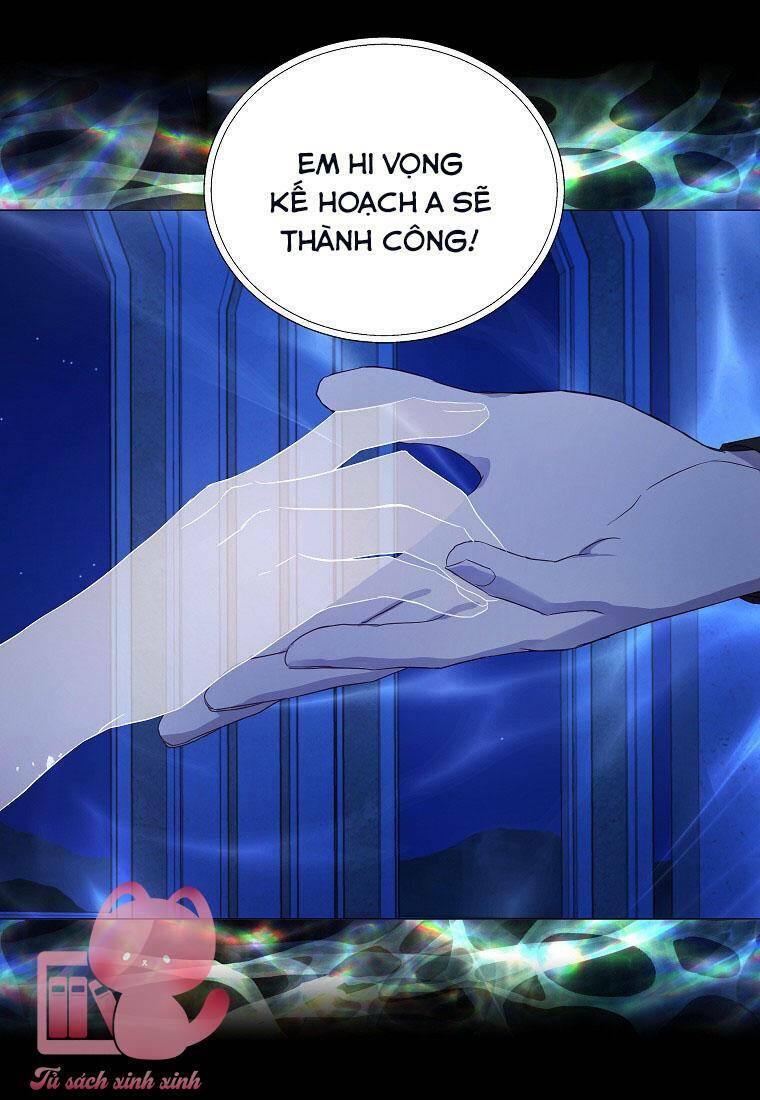 Quyến rũ papa của nhân vật phản diện - Chap 125 - Trang 51