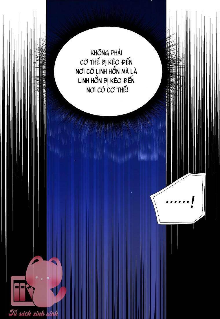 Quyến rũ papa của nhân vật phản diện - Chap 125 - Trang 58