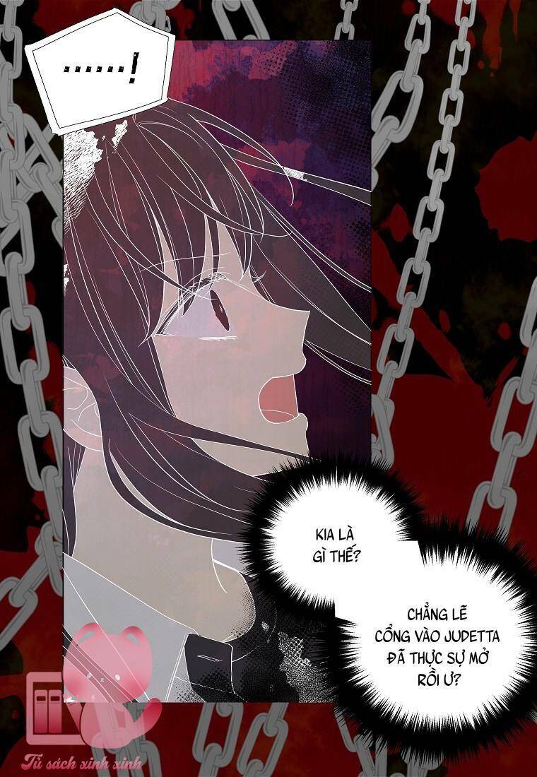 Quyến rũ papa của nhân vật phản diện - Chap 125 - Trang 62