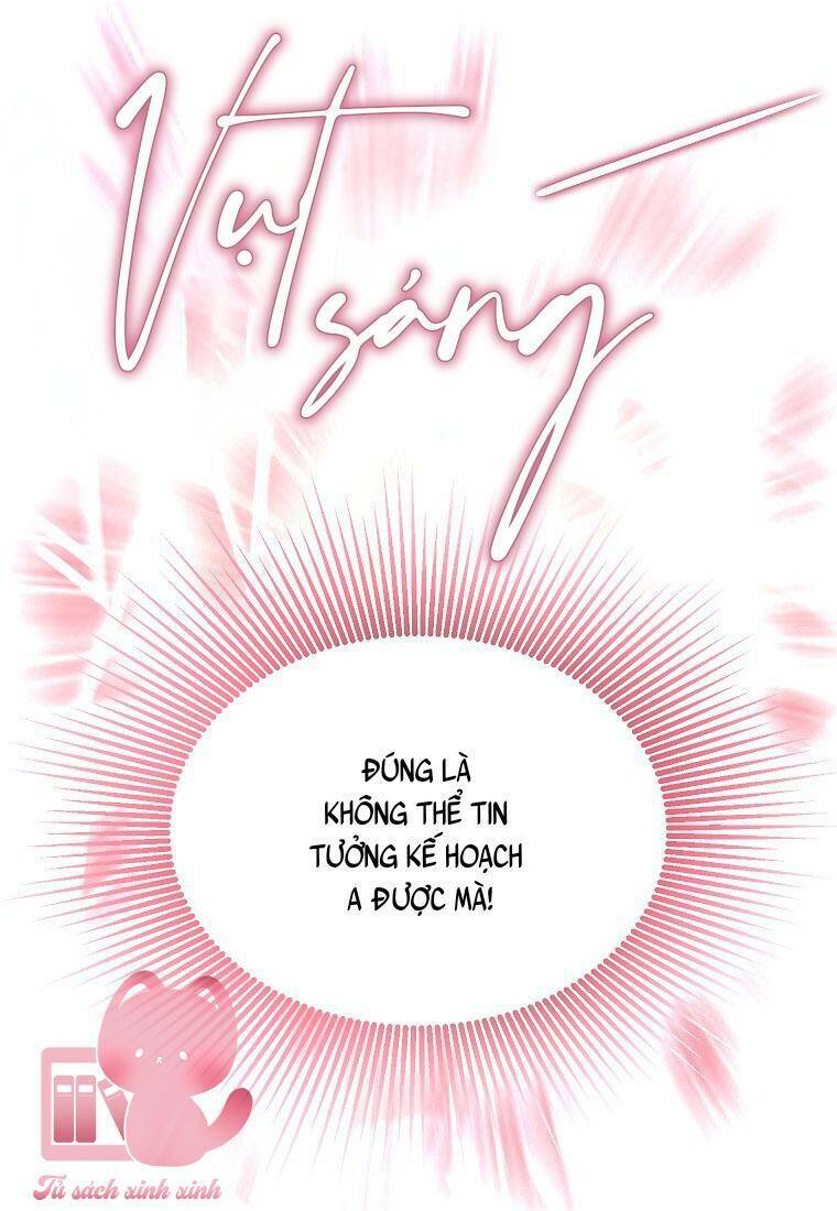 Quyến rũ papa của nhân vật phản diện - Chap 125 - Trang 66