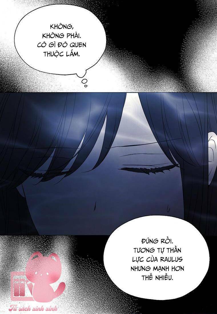 Quyến rũ papa của nhân vật phản diện - Chap 126 - Trang 15