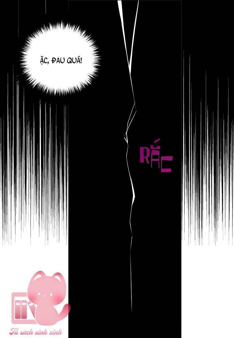 Quyến rũ papa của nhân vật phản diện - Chap 126 - Trang 23