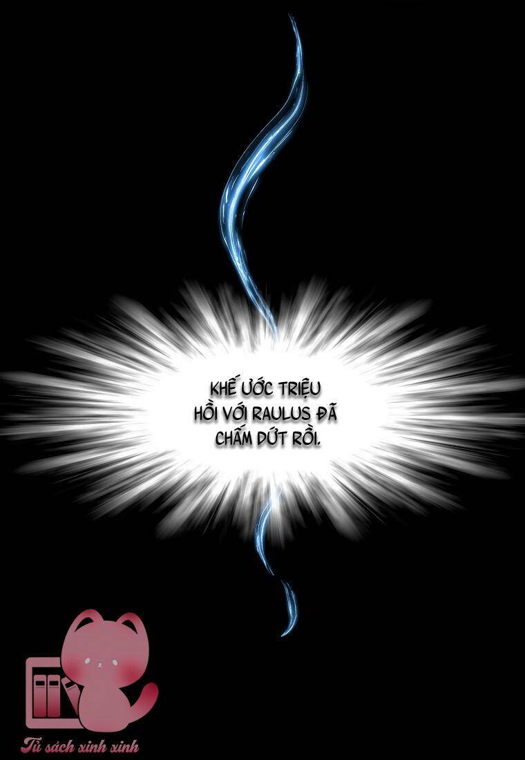 Quyến rũ papa của nhân vật phản diện - Chap 126 - Trang 26