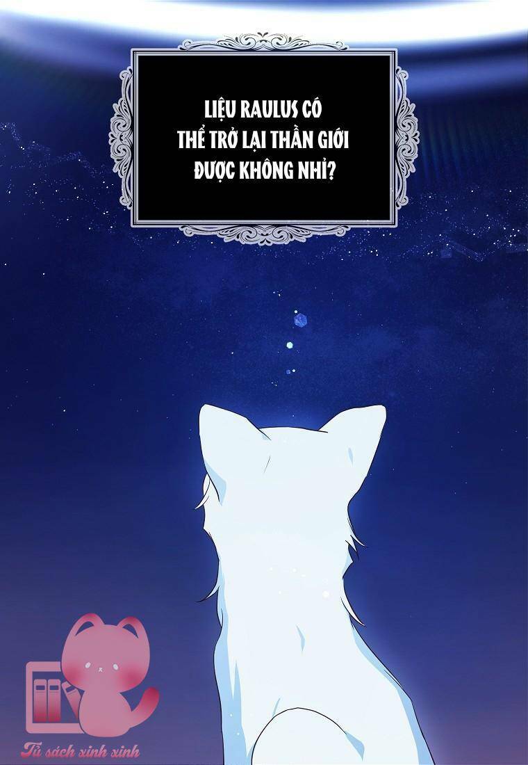 Quyến rũ papa của nhân vật phản diện - Chap 126 - Trang 27