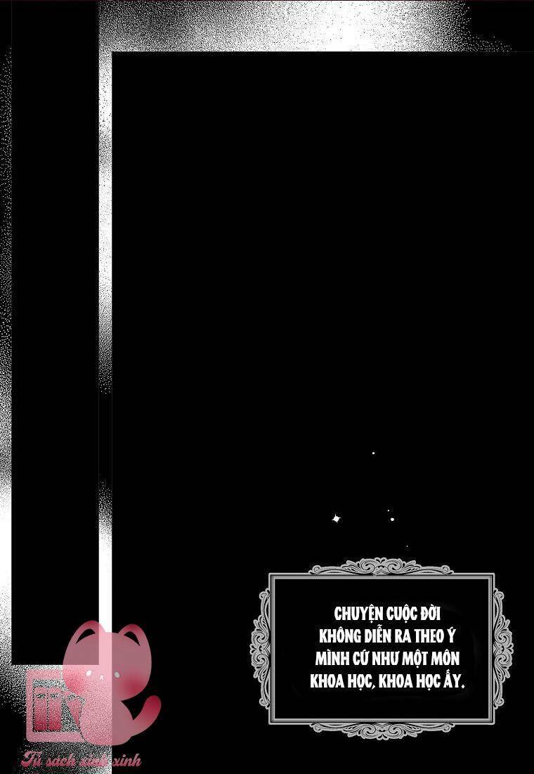 Quyến rũ papa của nhân vật phản diện - Chap 126 - Trang 4