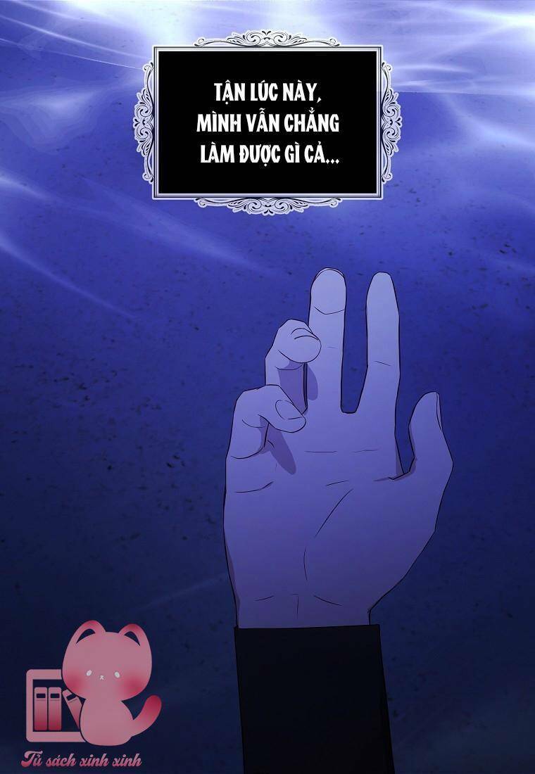 Quyến rũ papa của nhân vật phản diện - Chap 126 - Trang 41