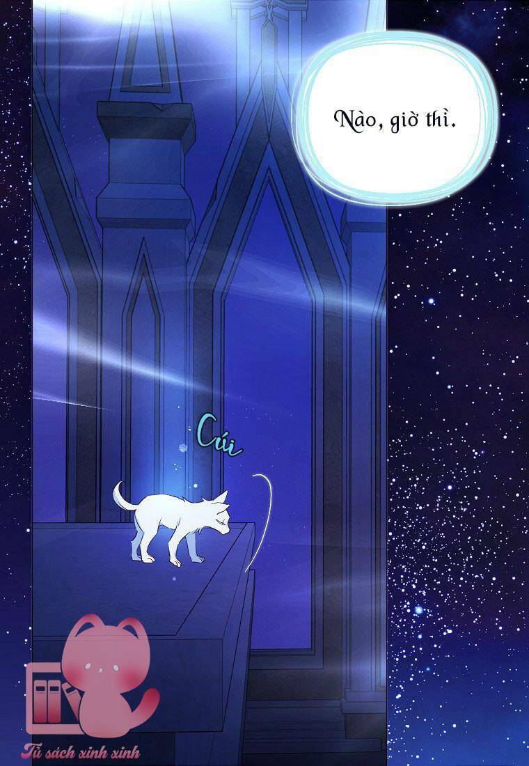 Quyến rũ papa của nhân vật phản diện - Chap 126 - Trang 47