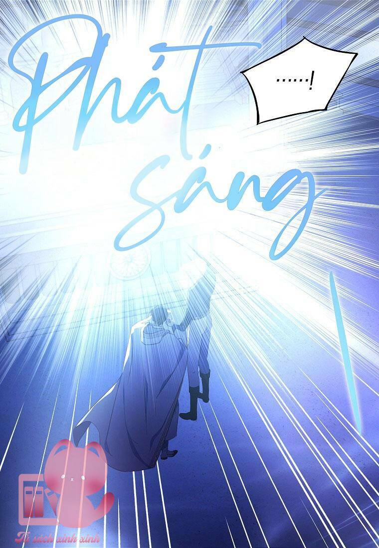 Quyến rũ papa của nhân vật phản diện - Chap 126 - Trang 51