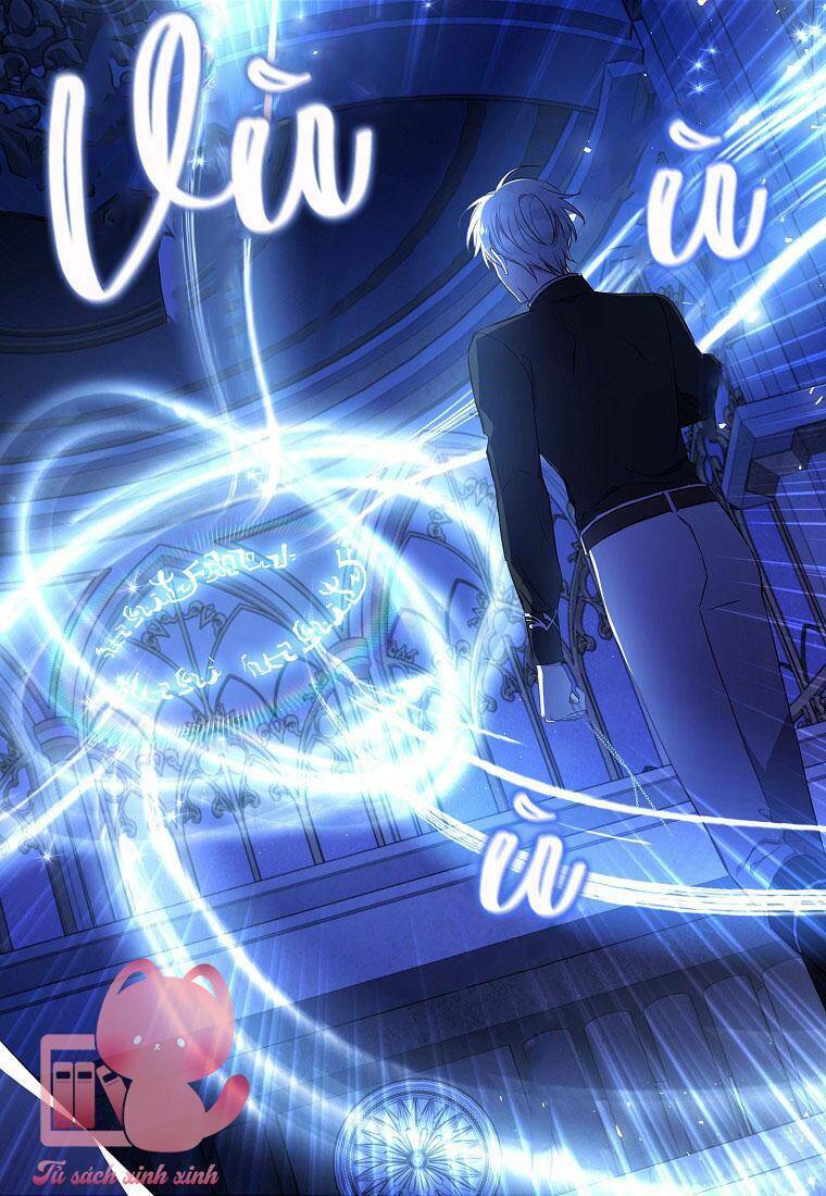 Quyến rũ papa của nhân vật phản diện - Chap 126 - Trang 59