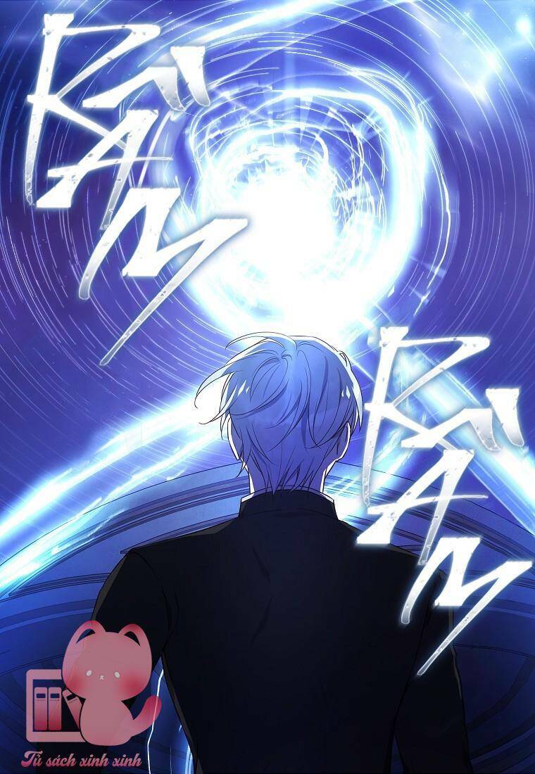 Quyến rũ papa của nhân vật phản diện - Chap 126 - Trang 62