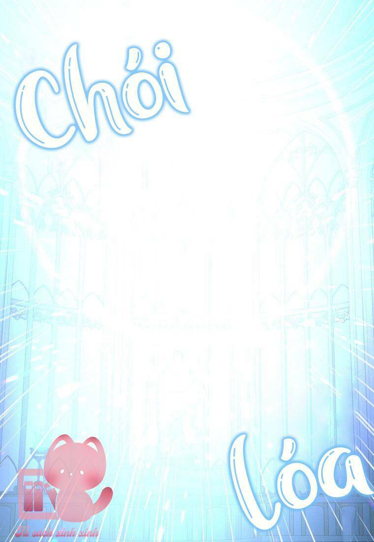 Quyến rũ papa của nhân vật phản diện - Chap 126 - Trang 64