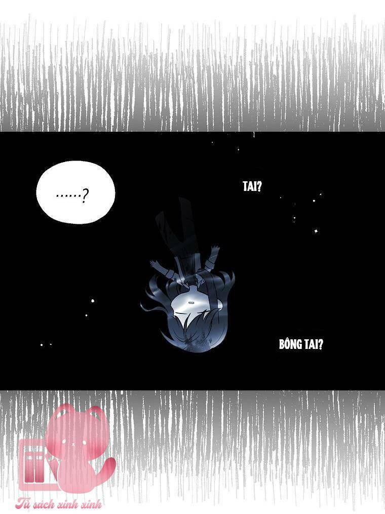 Quyến rũ papa của nhân vật phản diện - Chap 126 - Trang 8
