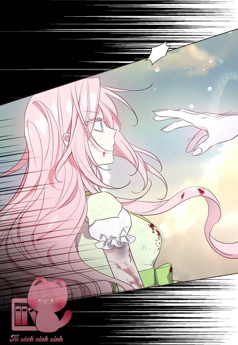Quyến rũ papa của nhân vật phản diện - Chap 127 - Trang 31