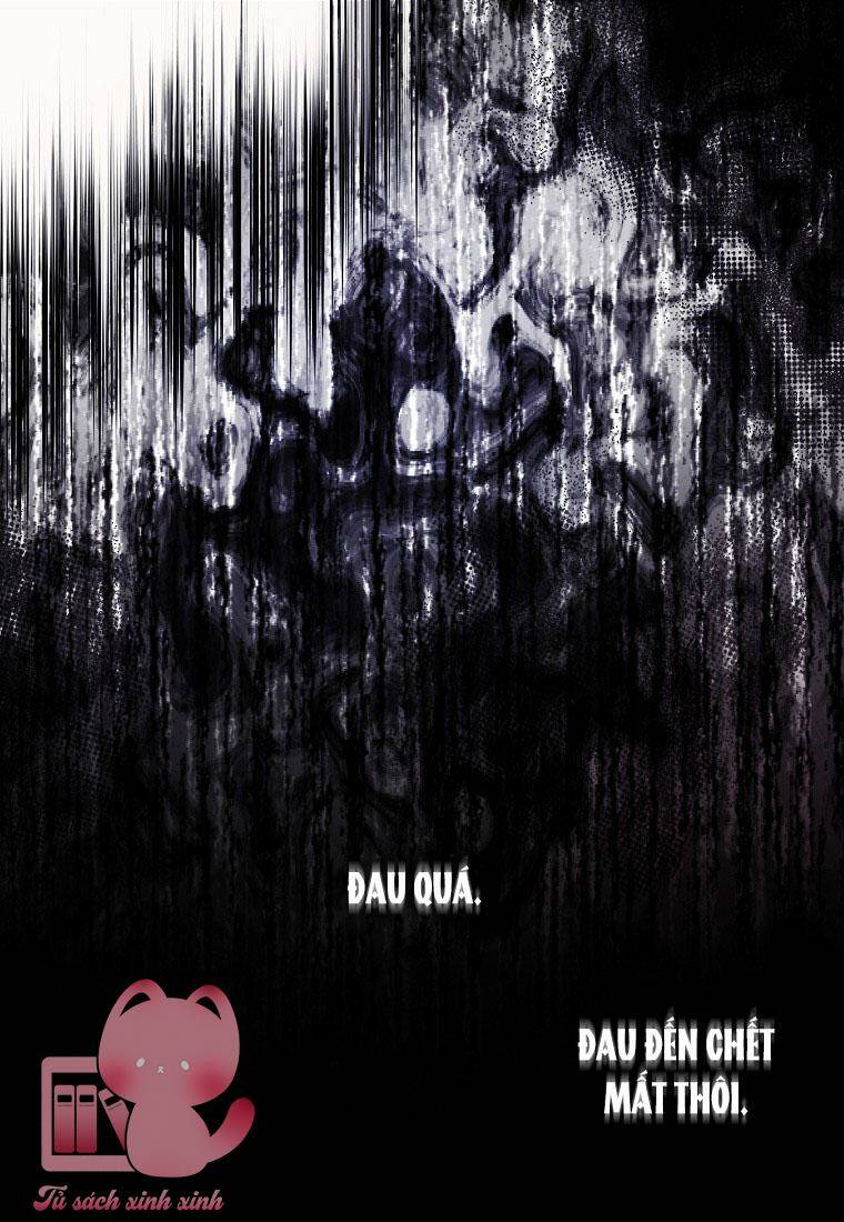 Quyến rũ papa của nhân vật phản diện - Chap 127 - Trang 33