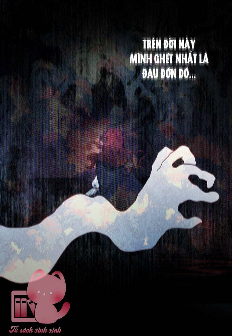 Quyến rũ papa của nhân vật phản diện - Chap 127 - Trang 34