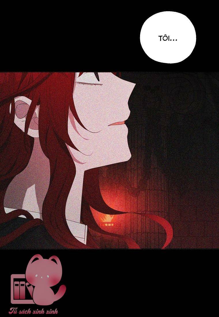 Quyến rũ papa của nhân vật phản diện - Chap 127 - Trang 42