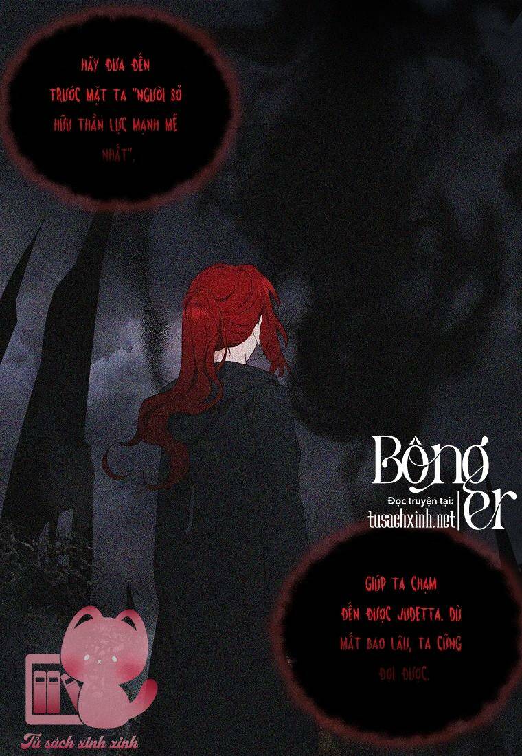 Quyến rũ papa của nhân vật phản diện - Chap 127 - Trang 46