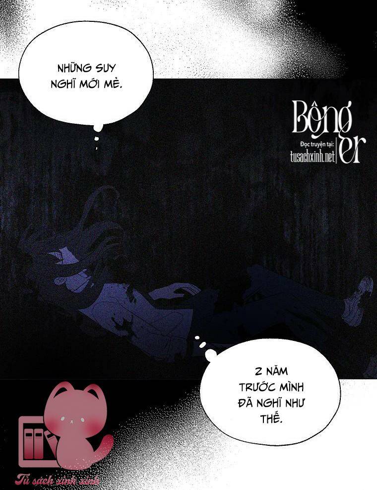 Quyến rũ papa của nhân vật phản diện - Chap 127 - Trang 55