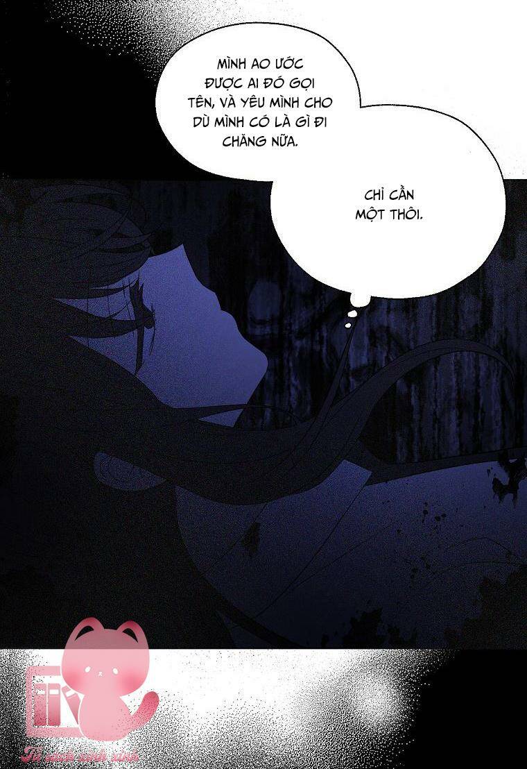Quyến rũ papa của nhân vật phản diện - Chap 127 - Trang 56