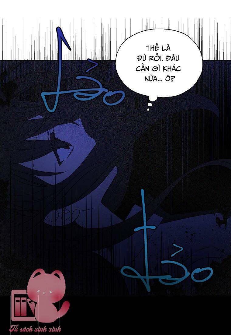 Quyến rũ papa của nhân vật phản diện - Chap 127 - Trang 57