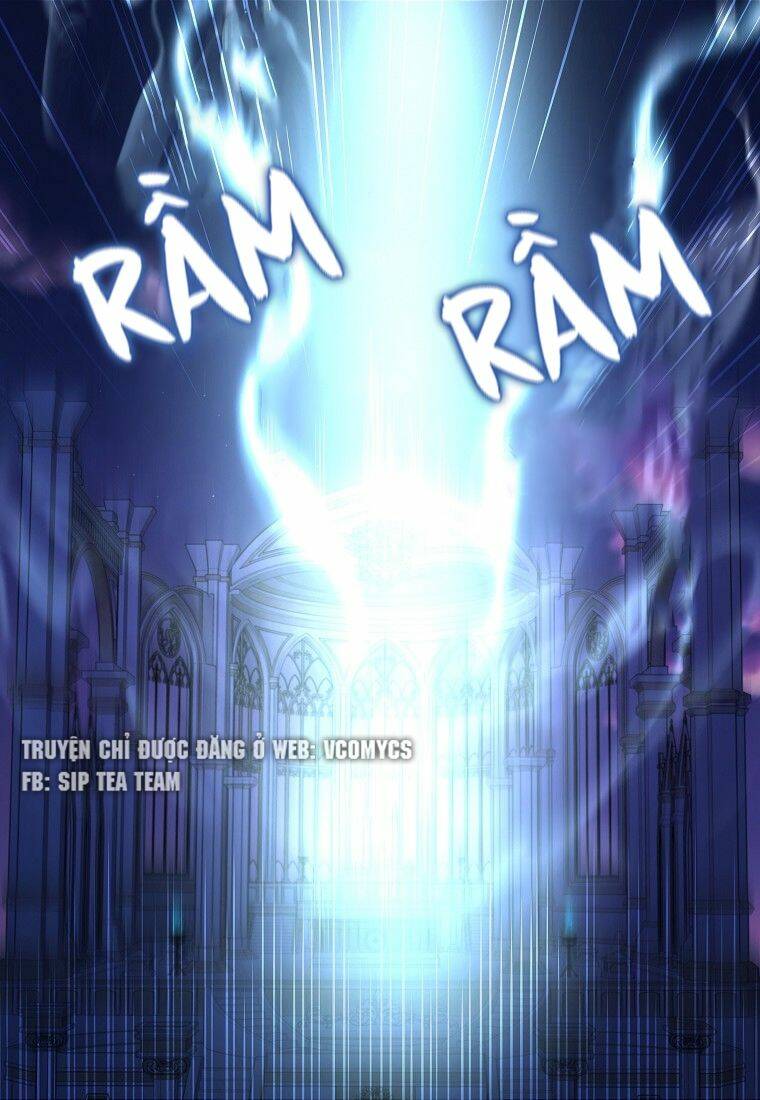 Quyến rũ papa của nhân vật phản diện - Chap 128 - Trang 2