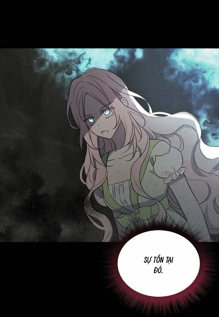 Quyến rũ papa của nhân vật phản diện - Chap 128 - Trang 11