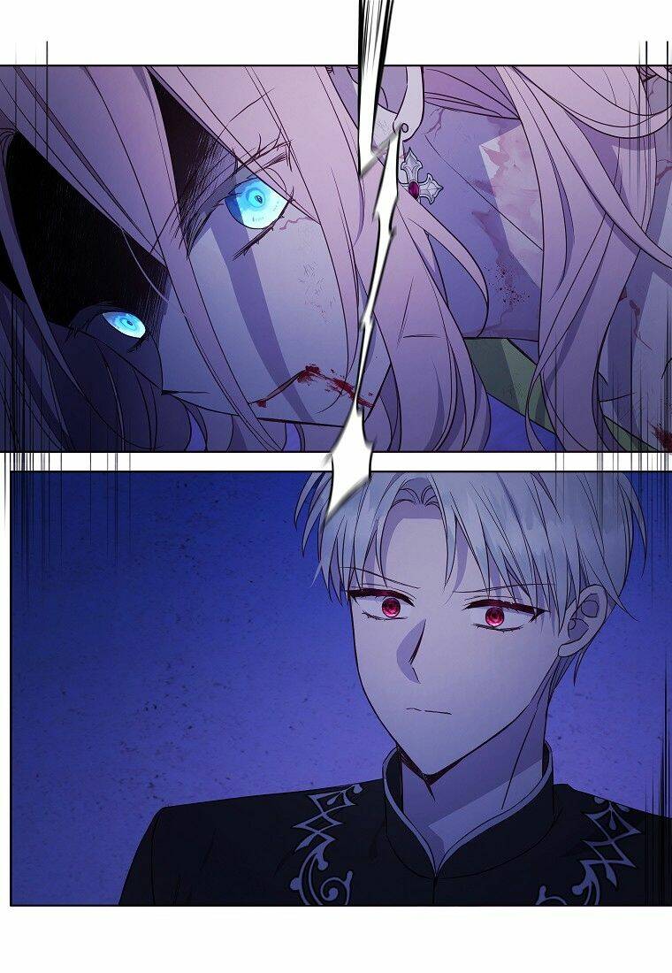 Quyến rũ papa của nhân vật phản diện - Chap 128 - Trang 23