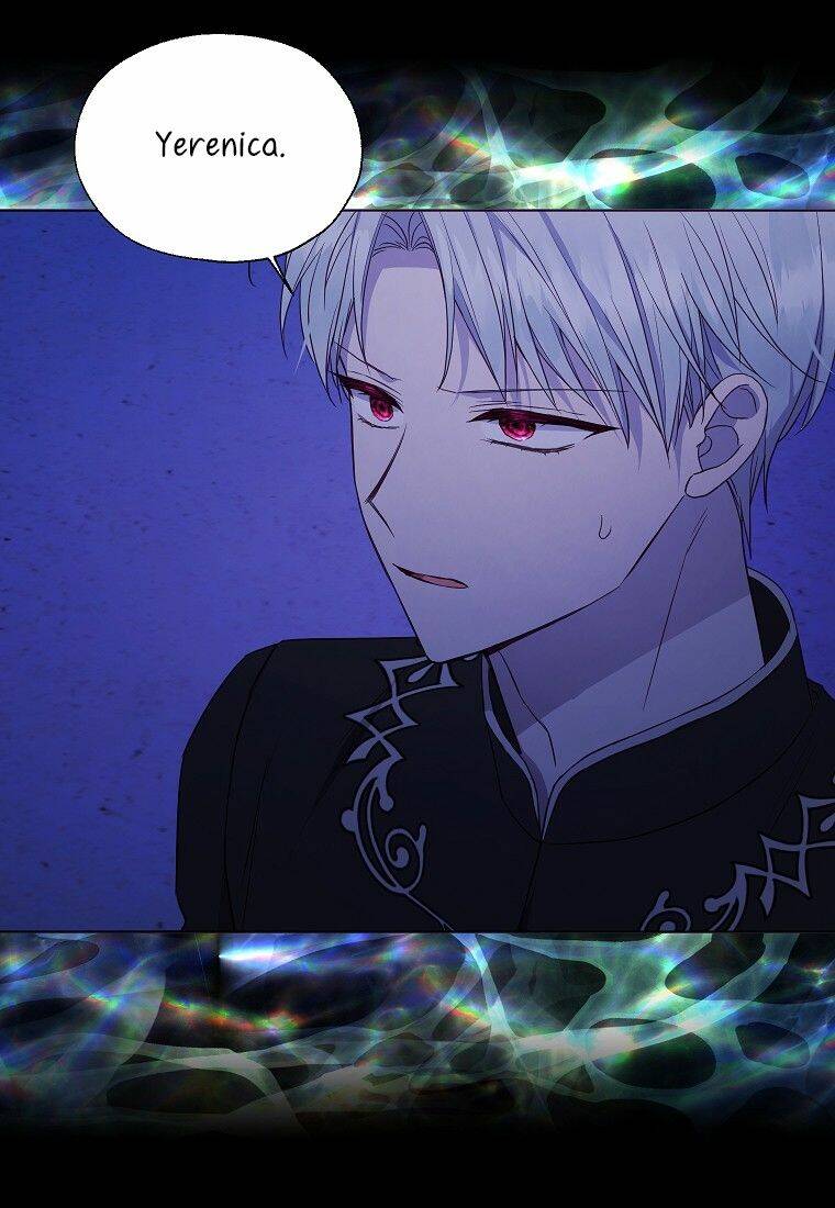 Quyến rũ papa của nhân vật phản diện - Chap 128 - Trang 31