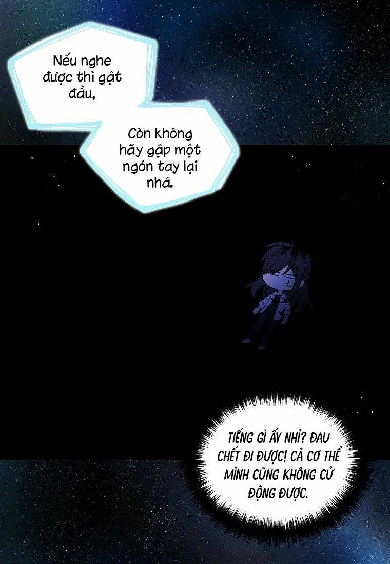 Quyến rũ papa của nhân vật phản diện - Chap 128 - Trang 46