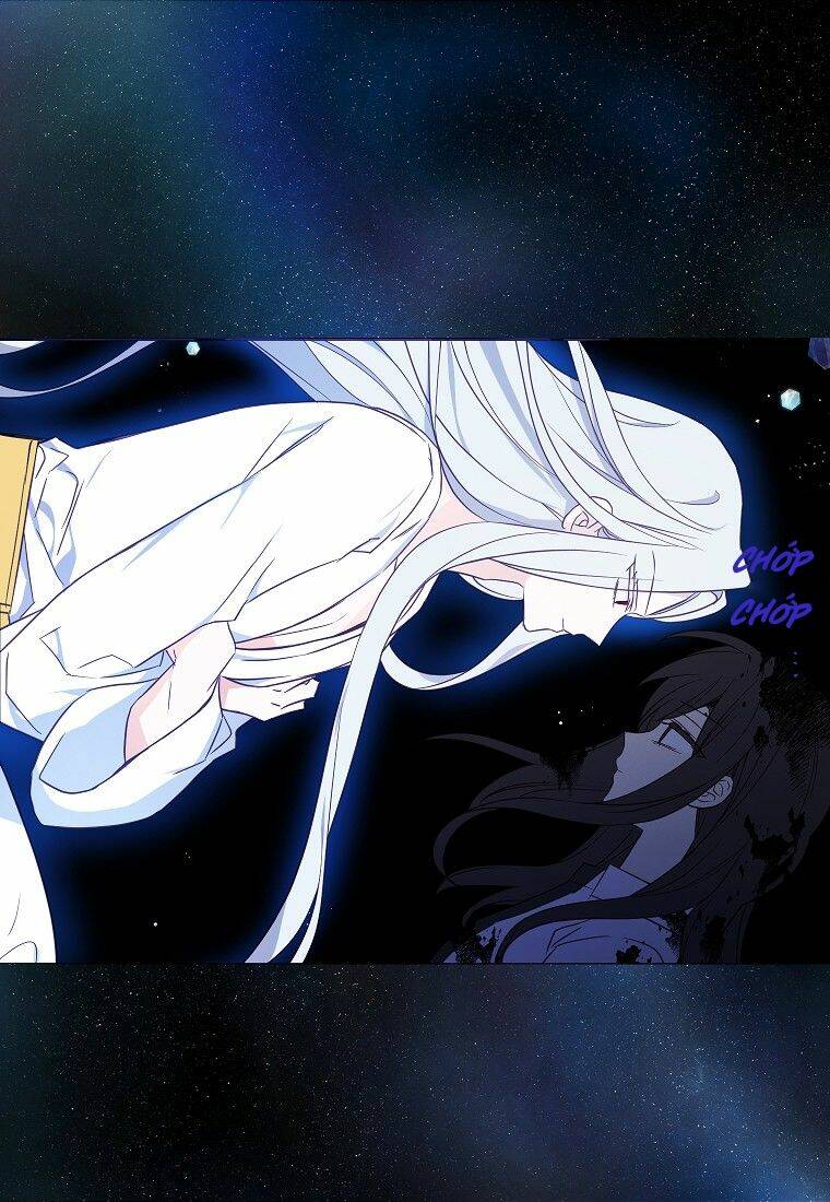 Quyến rũ papa của nhân vật phản diện - Chap 128 - Trang 49