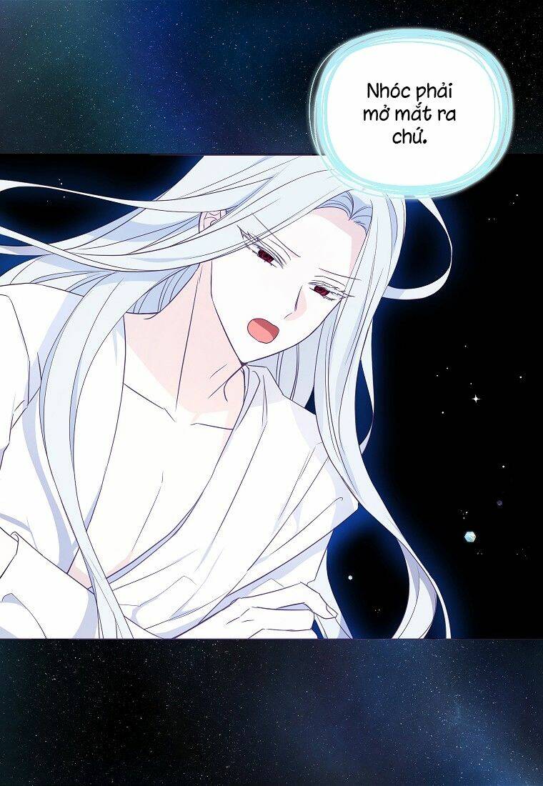 Quyến rũ papa của nhân vật phản diện - Chap 128 - Trang 52
