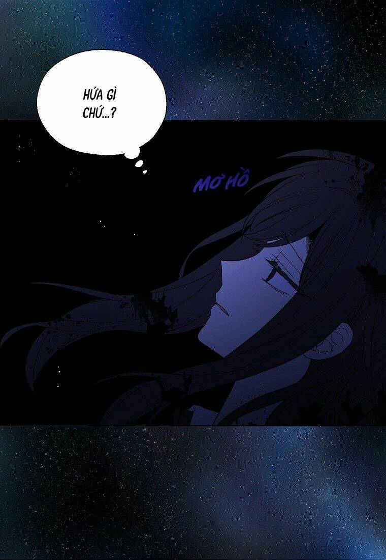 Quyến rũ papa của nhân vật phản diện - Chap 128 - Trang 55