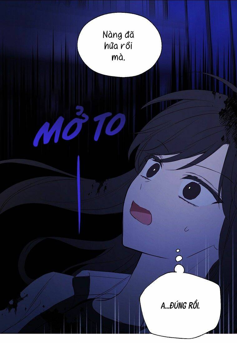 Quyến rũ papa của nhân vật phản diện - Chap 128 - Trang 58
