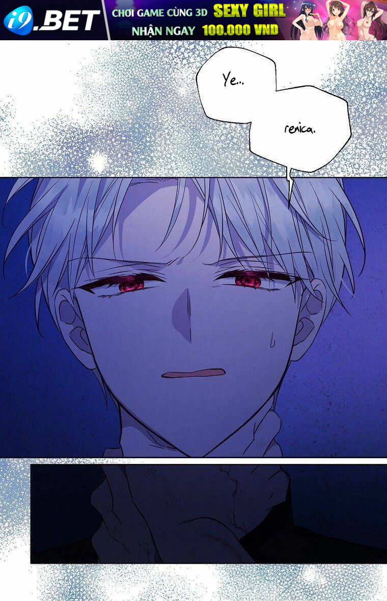 Quyến rũ papa của nhân vật phản diện - Chap 128 - Trang 64