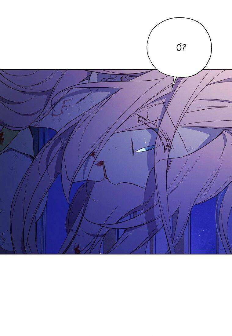 Quyến rũ papa của nhân vật phản diện - Chap 128 - Trang 66