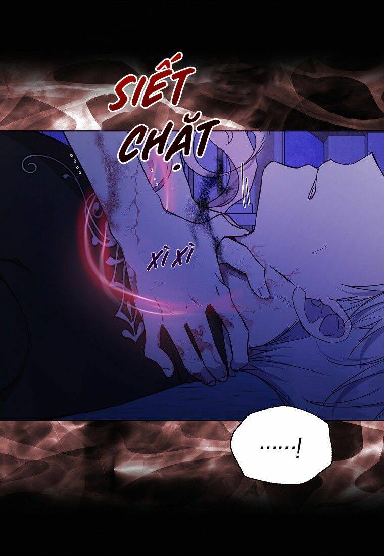 Quyến rũ papa của nhân vật phản diện - Chap 128 - Trang 68