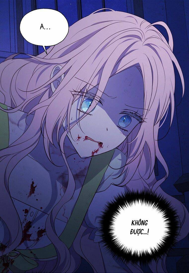 Quyến rũ papa của nhân vật phản diện - Chap 128 - Trang 69