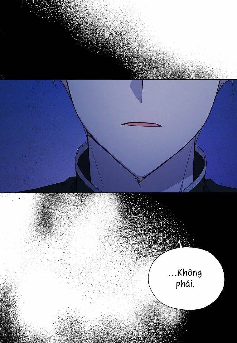 Quyến rũ papa của nhân vật phản diện - Chap 128 - Trang 10