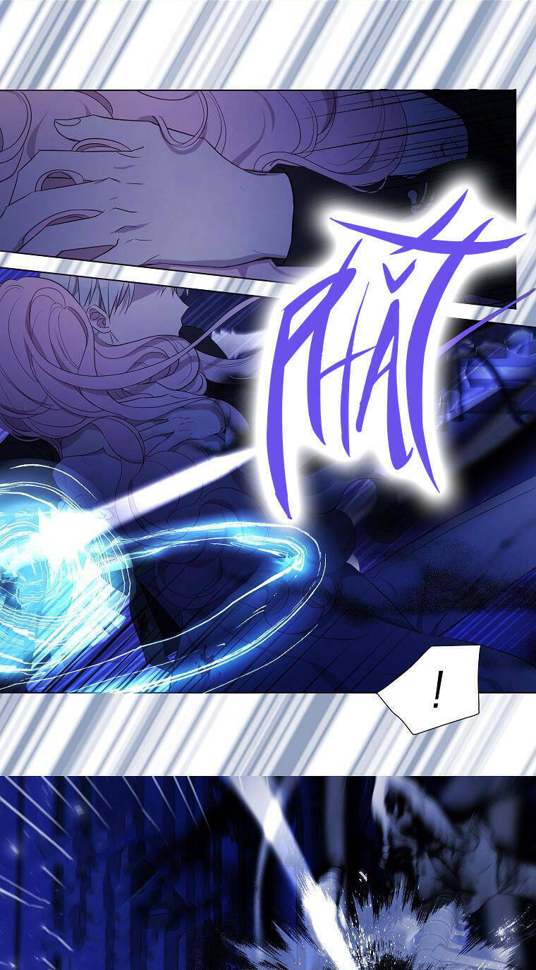 Quyến rũ papa của nhân vật phản diện - Chap 129 - Trang 21